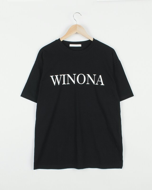 매장정리-폰트티셔츠--2