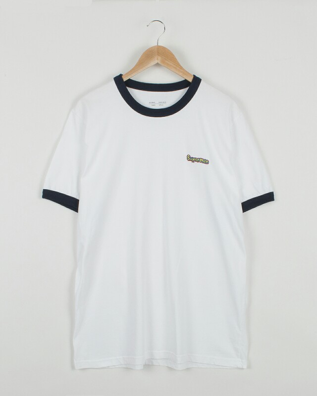 매장정리 - 자수티셔츠--0