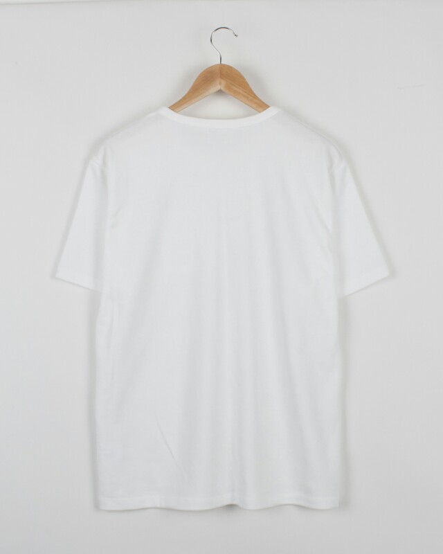 매장정리 - 포켓티셔츠--1