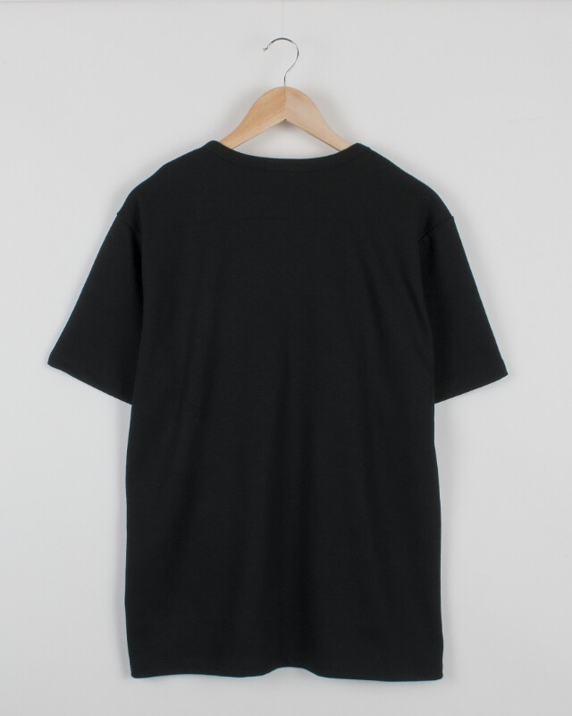 매장정리 - 포켓티셔츠--3