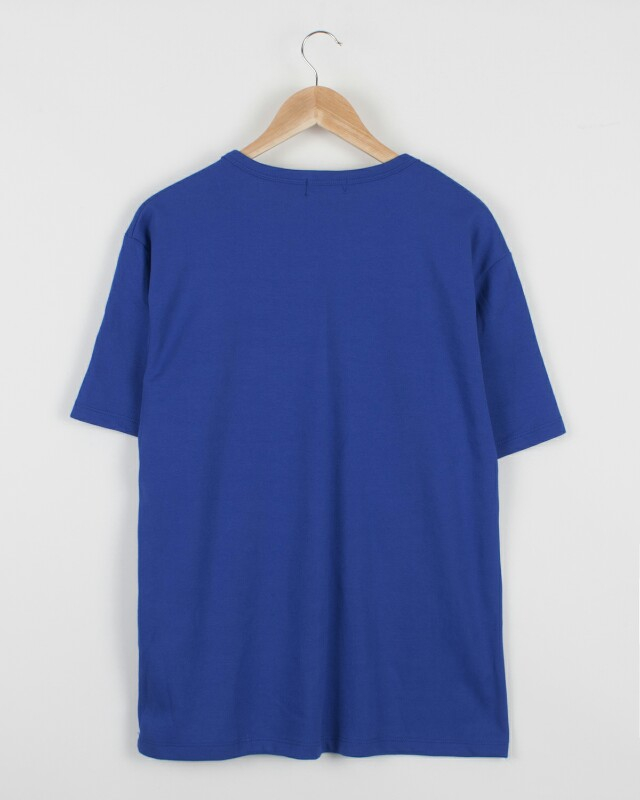 매장정리 - 포켓티셔츠--5