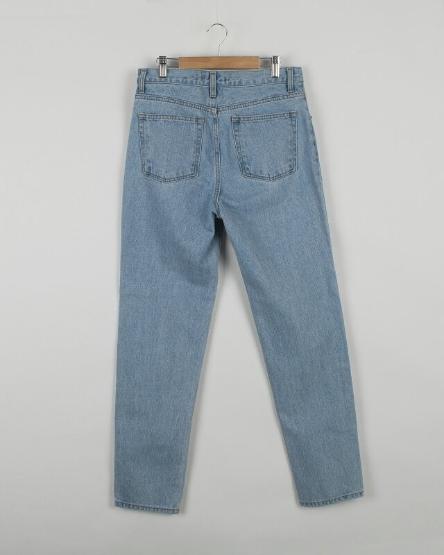 인생청바지(연청,진청) - 매장정리--1