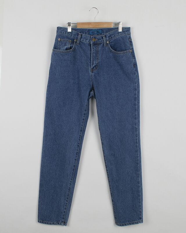 인생청바지(연청,진청) - 매장정리--2