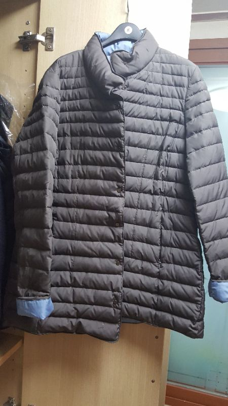 엠씨 emcee 자켓 77 --0