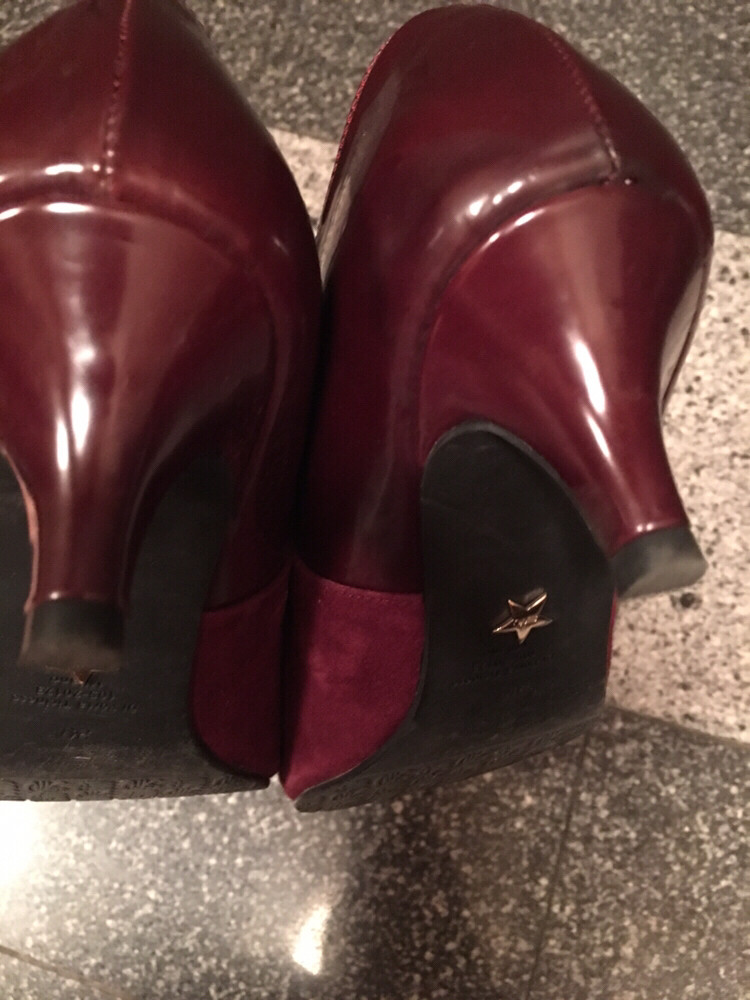 스티유 펌프스 240-245 세일 정리해요 이미지