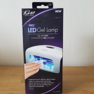 젤네일도구,젤네일램프,젤네일 LED램프