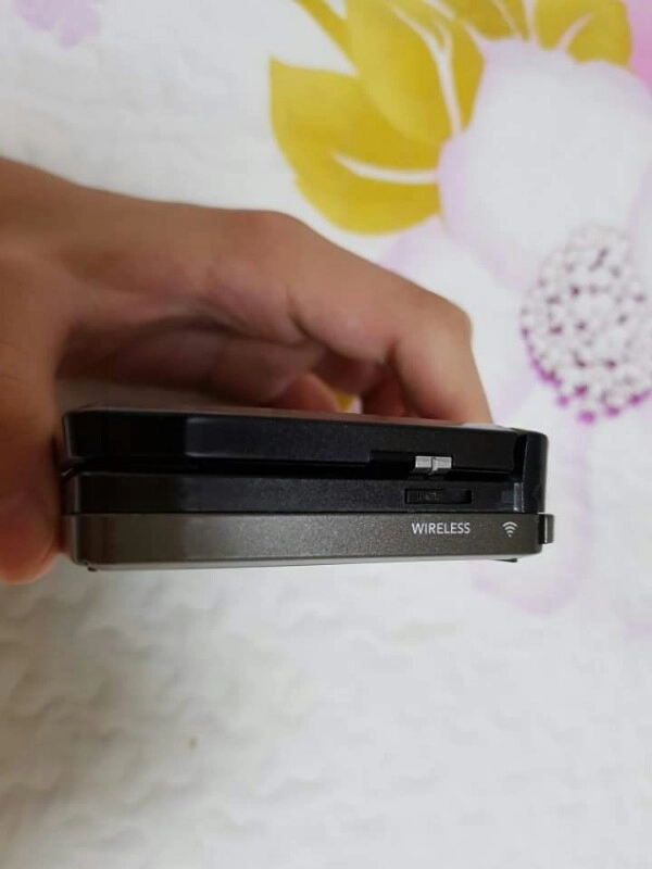 닌텐도 3DS 급처!!(칩3개도 줌) 이미지