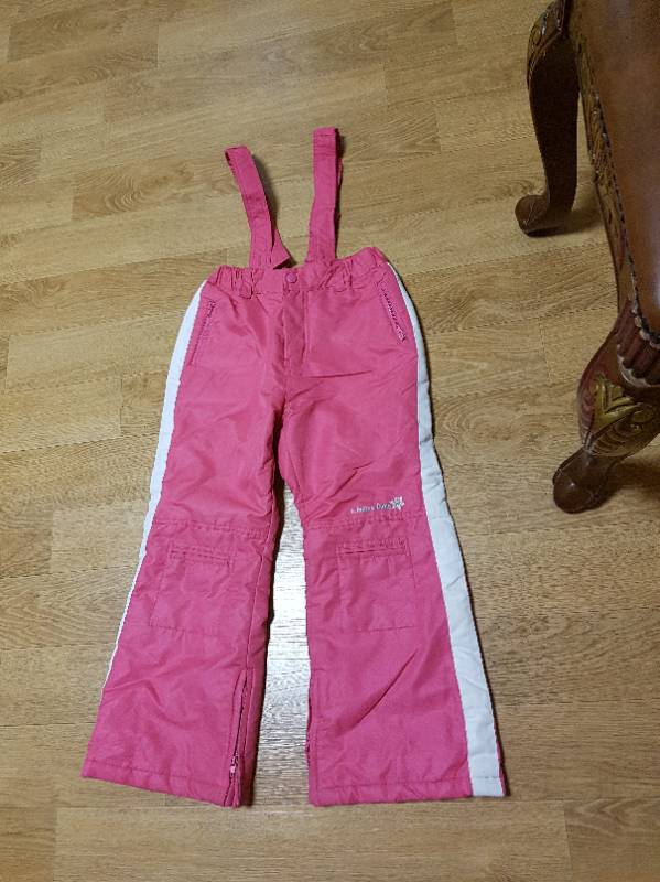 7세스키복(만원)--1