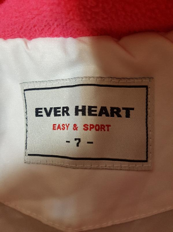 7세스키복(만원)--2