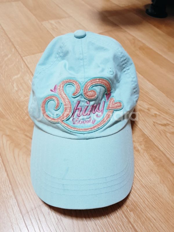 모자들♥--0
