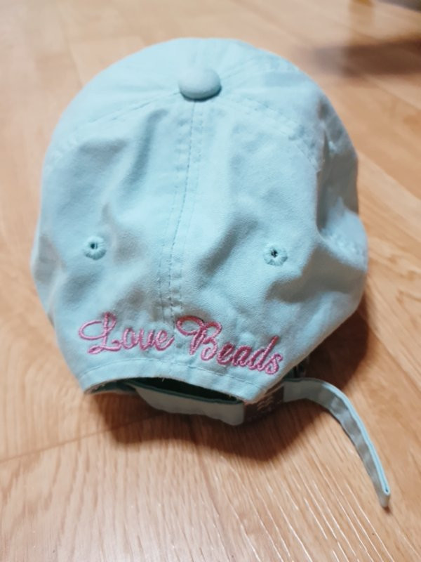 모자들♥ 이미지