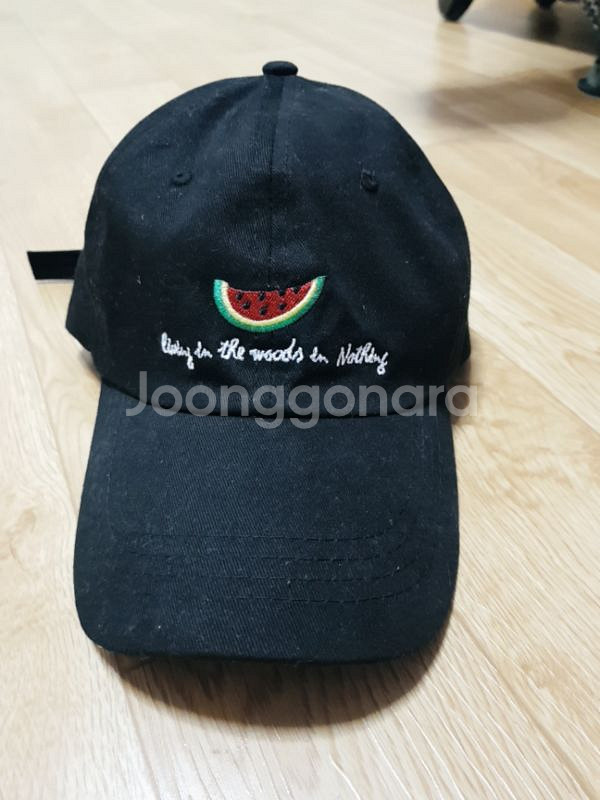 모자들♥--2