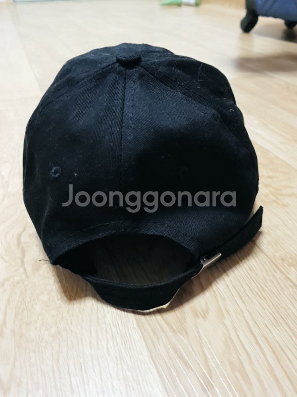 모자들♥--3