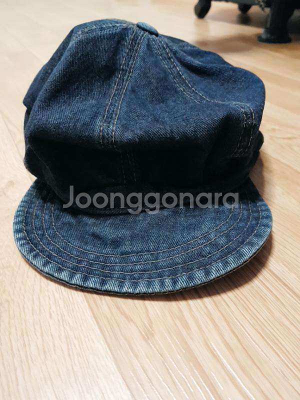 모자들♥--6