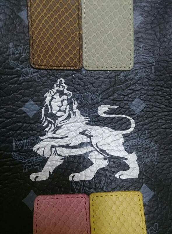 여성숄더백
 이미지