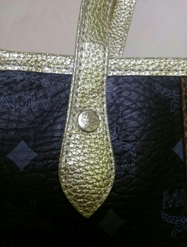 여성숄더백
 이미지