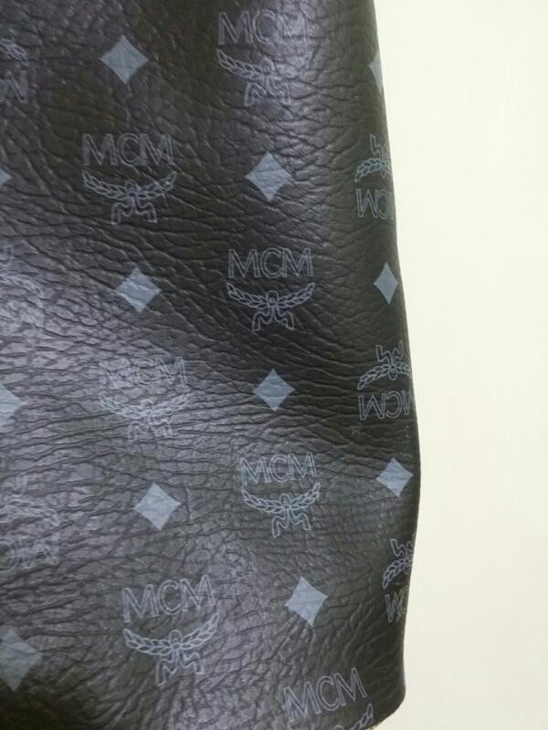 여성숄더백
 이미지