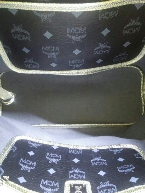 여성숄더백
 이미지