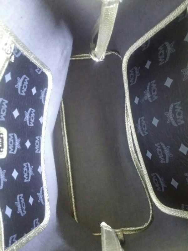 여성숄더백
 이미지