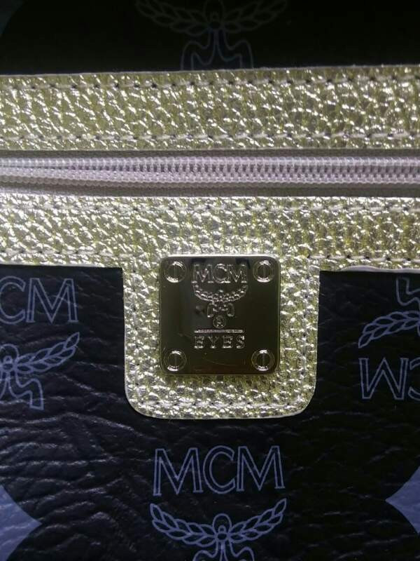 여성숄더백
 이미지