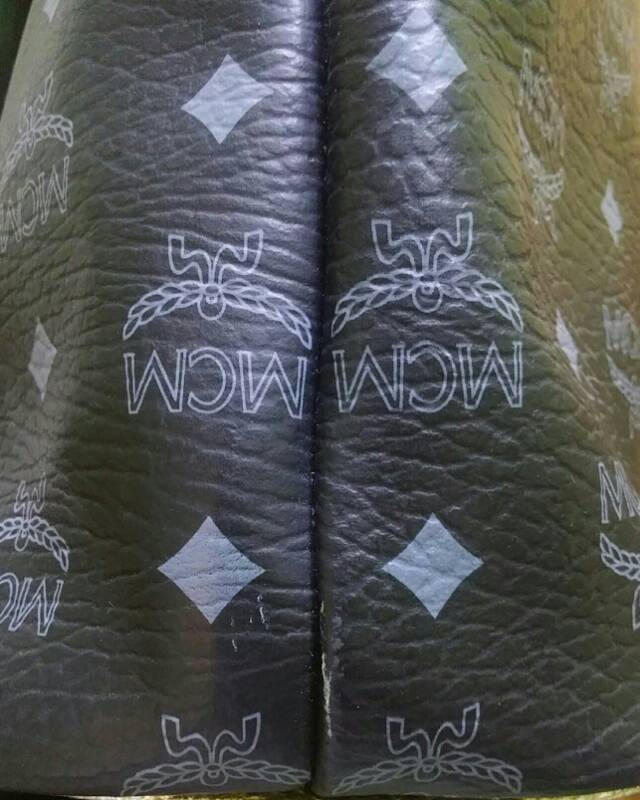 여성숄더백
 이미지