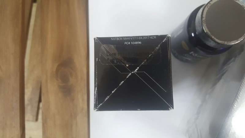 카야니 세트(썬라이즈/썬셋/나이트로익스트림) 싸게--2