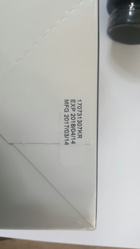 카야니 세트(썬라이즈/썬셋/나이트로익스트림) 싸게--3