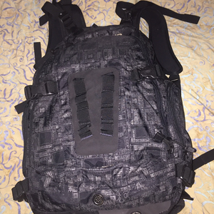 카메라 가방 camera bag 판매합니다