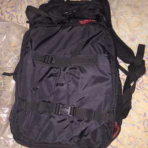 Burton 카메라 가방 camera backpa