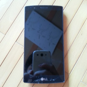 LG G4 U+ 6만(충전기+보조배터리)
