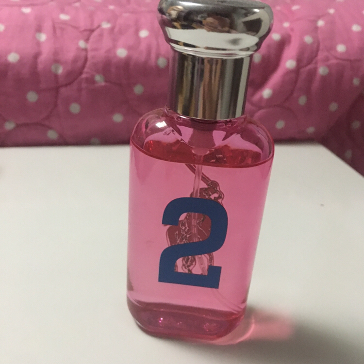 폴로 랄프로렌 향수 No.2 넘버투 팝니다--1