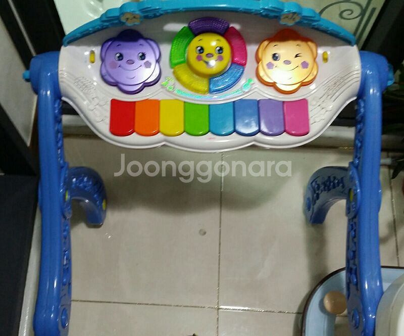 아이존아기체육관--0