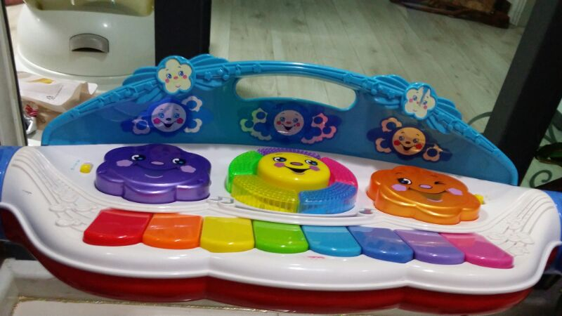 아이존아기체육관--1