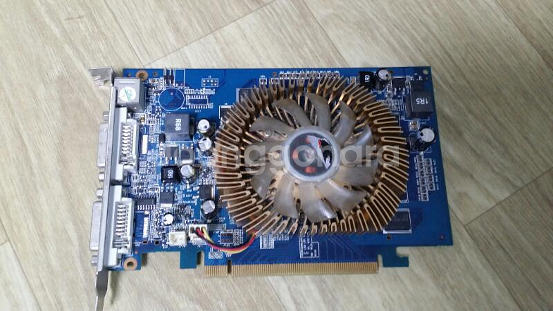 9500GT 팝니다--0