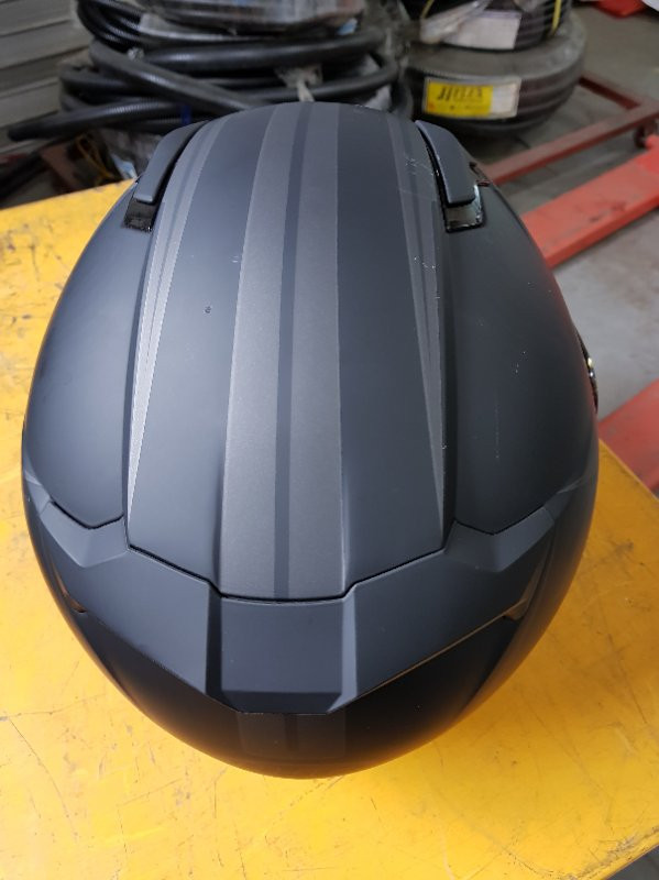 홍진cl17헬멧및 짭세나 이미지