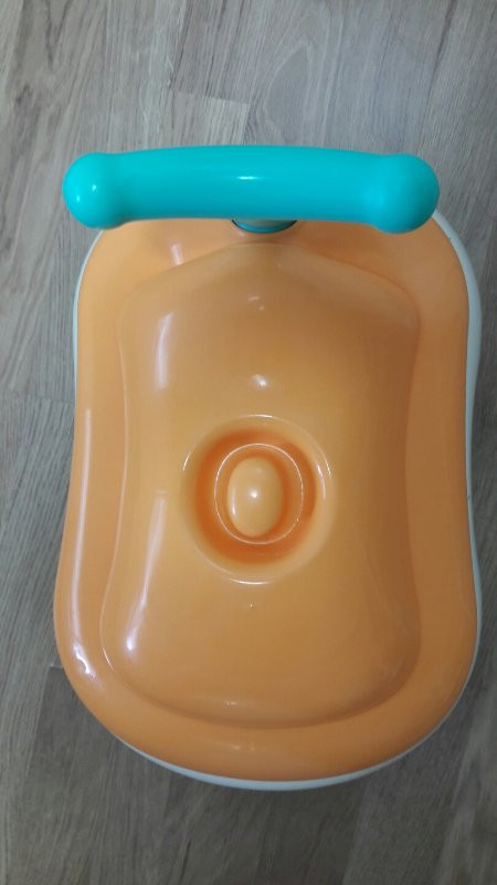 콤비 스텝변기 택포17,000원--2