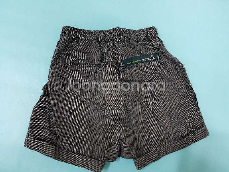모이몰른 모자 옷 등.팝니다~~--3