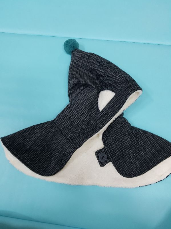 모이몰른 모자 옷 등.팝니다~~ 이미지