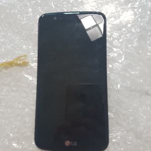 LG옵티머스k10