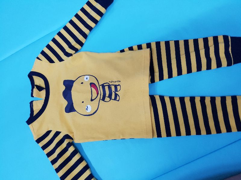 모이몰른 아디다스 알로앤루상하복  팝니다~--3