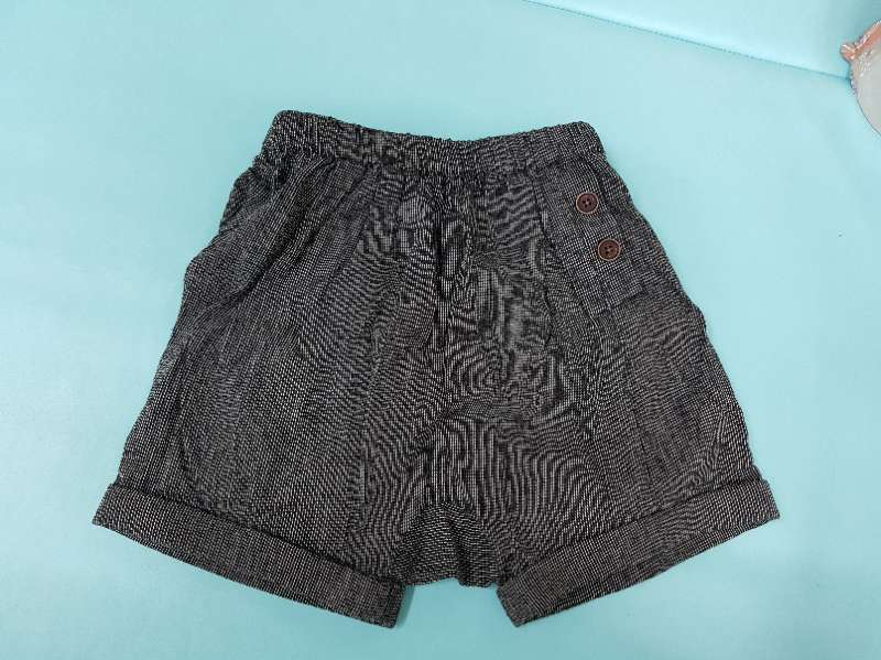 모이몰른 아디다스 알로앤루상하복  팝니다~--5