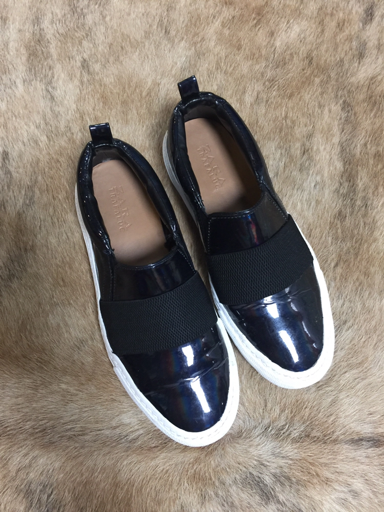 SALE๊ธฐ๊ฐ์ค๐ฅZARA์ฌ๋ฆฝ์จ ๊ฑฐ์์์ํ ์ด๋ฏธ์ง