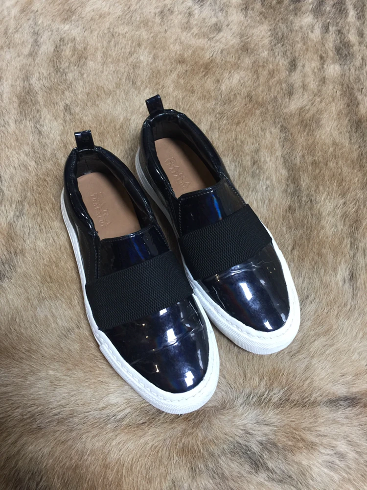 SALE๊ธฐ๊ฐ์ค๐ฅZARA์ฌ๋ฆฝ์จ ๊ฑฐ์์์ํ ์ด๋ฏธ์ง