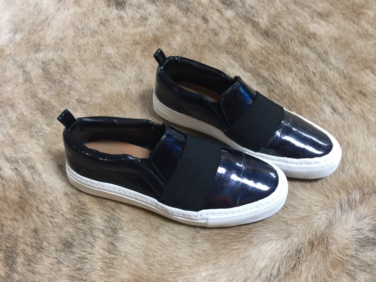 SALE๊ธฐ๊ฐ์ค๐ฅZARA์ฌ๋ฆฝ์จ ๊ฑฐ์์์ํ ์ด๋ฏธ์ง