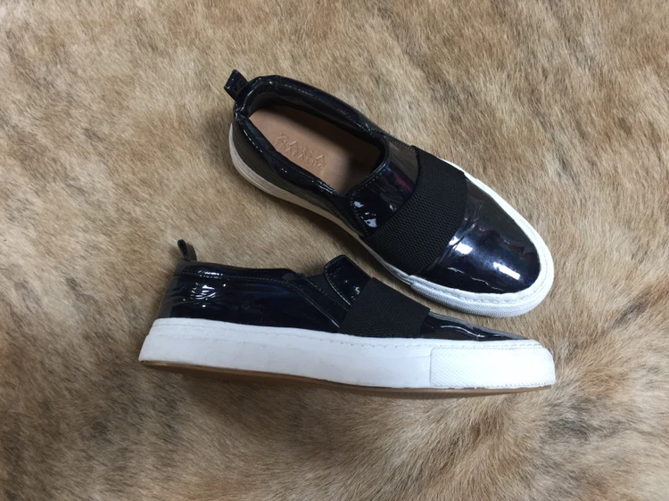 SALE๊ธฐ๊ฐ์ค๐ฅZARA์ฌ๋ฆฝ์จ ๊ฑฐ์์์ํ ์ด๋ฏธ์ง