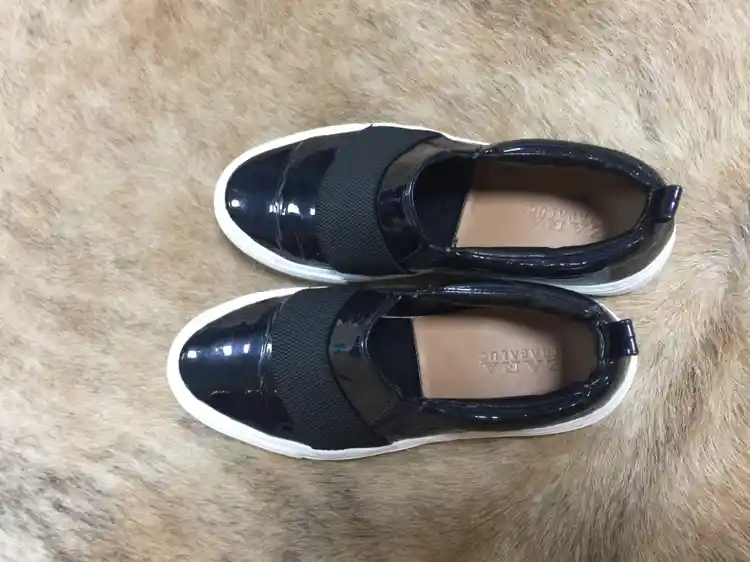 SALE๊ธฐ๊ฐ์ค๐ฅZARA์ฌ๋ฆฝ์จ ๊ฑฐ์์์ํ ์ด๋ฏธ์ง