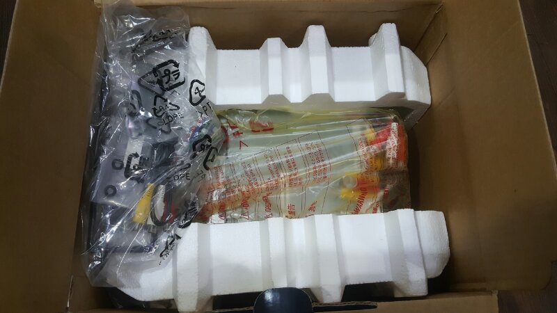 파나소닉CQ-VX100W3 이미지