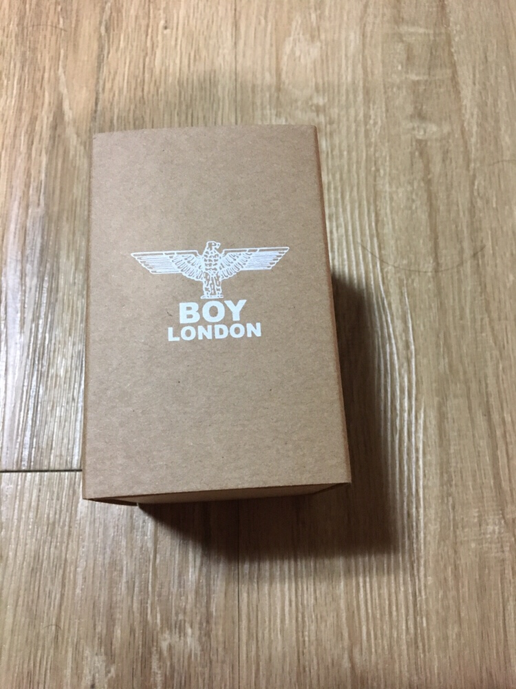 보이런던 레이더  BLD1322-SV 팝니다--1