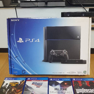 PS41005A(카메라세트)