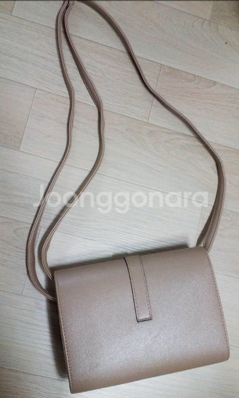 핸드백 새상품 13000원--1